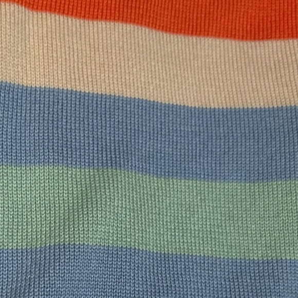 Faconnable Men's summer sweater - Picture 10 of 10